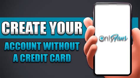 how to get onlyfans for free without credit card|How to Pay for OnlyFans Without Credit Card – TechCult